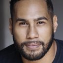 Ray Chong Nee oyuncusunun filmleri