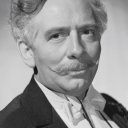 Ray Collins oyuncusunun filmleri