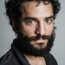 Ray Corasani oyuncusunun filmleri