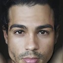 Ray Diaz oyuncusunun filmleri