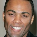 Ray Fearon oyuncusunun filmleri