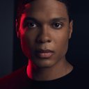 Ray Fisher oyuncusunun filmleri