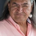 Ray G. Thunderchild oyuncusunun filmleri