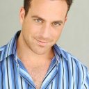 Ray Galletti oyuncusunun filmleri