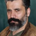 Ray Haratian oyuncusunun filmleri