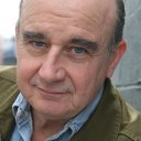 Ray Iannicelli oyuncusunun filmleri