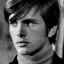 Ray Lovelock oyuncusunun filmleri