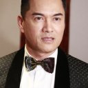 Ray Lui oyuncusunun filmleri