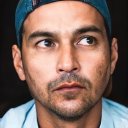 Ray MacDonald oyuncusunun filmleri