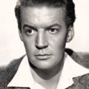 Ray McAnally oyuncusunun filmleri