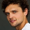 Ray Nicholson oyuncusunun filmleri