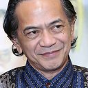 Ray Sahetapy oyuncusunun filmleri