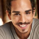 Ray Santiago oyuncusunun filmleri