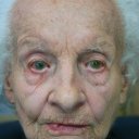 Ray Shirley oyuncusunun filmleri