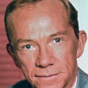 Ray Walston oyuncusunun filmleri
