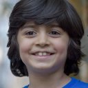 Rayan Sarlak oyuncusunun filmleri