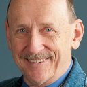 Raye Birk oyuncusunun filmleri