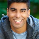 Raymond Ablack oyuncusunun filmleri