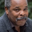 Raymond Anthony Thomas oyuncusunun filmleri