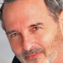 Raymond Aquaviva oyuncusunun filmleri