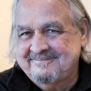 Raymond Bouchard oyuncusunun filmleri