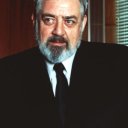 Raymond Burr oyuncusunun filmleri