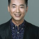 Raymond Chiu oyuncusunun filmleri