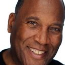 Raymond Forchion oyuncusunun filmleri