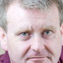 Raymond Mearns oyuncusunun filmleri