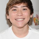 Raymond Ochoa oyuncusunun filmleri