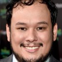 Raymond S. Persi oyuncusunun filmleri