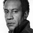 Raymond St. Jacques oyuncusunun filmleri