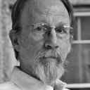 Raynor Scheine oyuncusunun filmleri