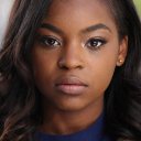 Rayven Symone Ferrell oyuncusunun filmleri