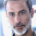 Raz Degan oyuncusunun filmleri