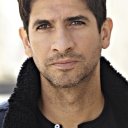 Raza Jaffrey oyuncusunun filmleri