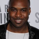 Razaaq Adoti oyuncusunun filmleri