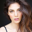 Razane Jammal oyuncusunun filmleri