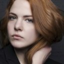 Rea Lest oyuncusunun filmleri