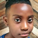 Reagan Bryan-Gudgeon oyuncusunun filmleri