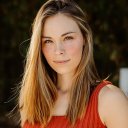 Reagan Drake oyuncusunun filmleri