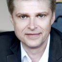 Réal Bossé oyuncusunun filmleri