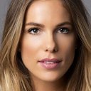 Reanin Johannink oyuncusunun filmleri