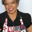 Reatha Grey oyuncusunun filmleri