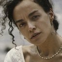 Rebeca Jamir oyuncusunun filmleri