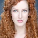 Rebeca Sala oyuncusunun filmleri