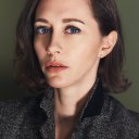 Rebecca Amzallag oyuncusunun filmleri