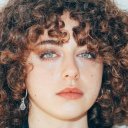 Rebecca Antonaci oyuncusunun filmleri