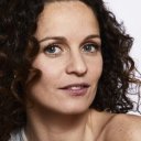 Rebecca Azan oyuncusunun filmleri