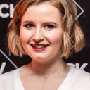 Rebecca Benson oyuncusunun filmleri